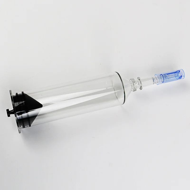 High Pressure Injector Sets